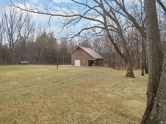 2nd image of 4115 Verdant Ln