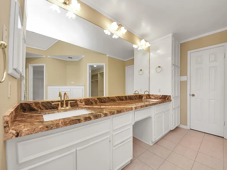 16710 Colony Terrace Dr — Photo 25