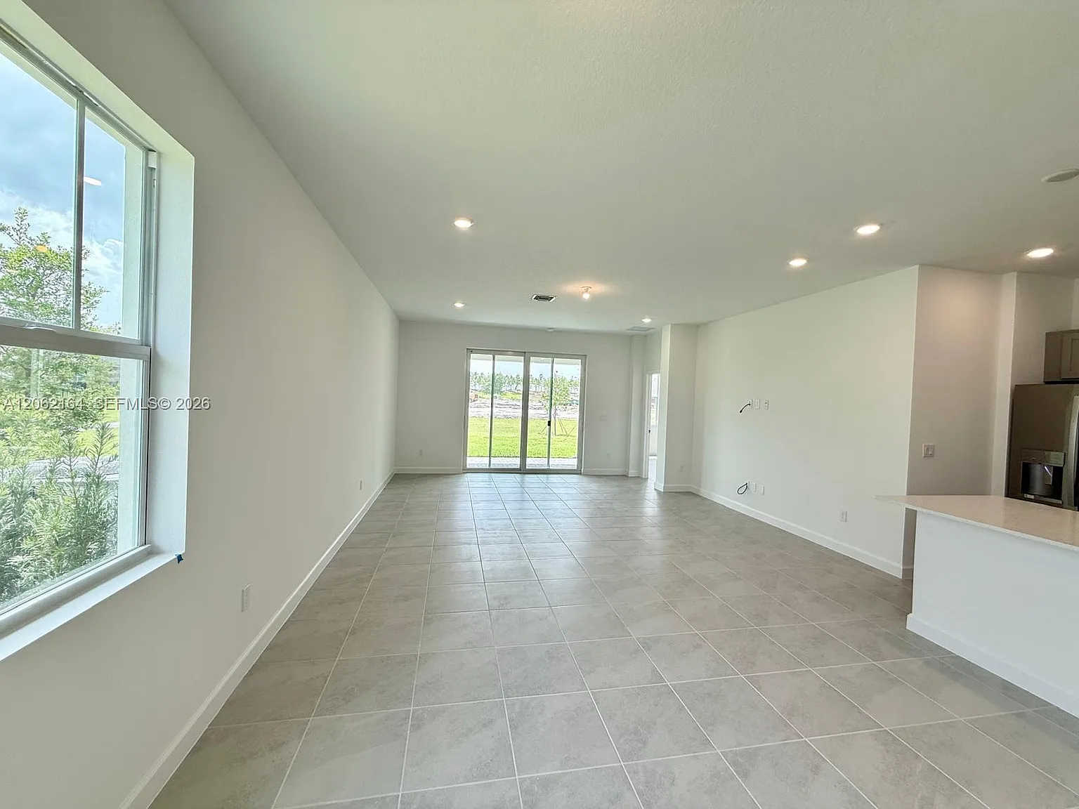 Arden Pud Pod D Northwest — Photo 2