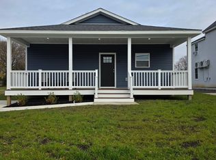 129 Roosevelt Ave, Dover, DE 19901