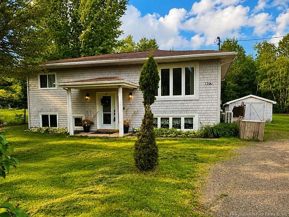 2nd image of 857 Mapleton Rd
