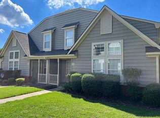 120 Post Oak Rd, Yorktown, VA 23693