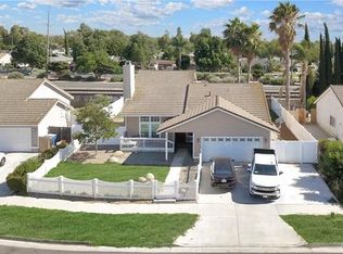 4876 Appleton St, Riverside, CA 92504