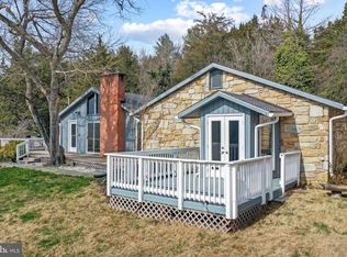 565 S River Rd, Front Royal, VA 22630