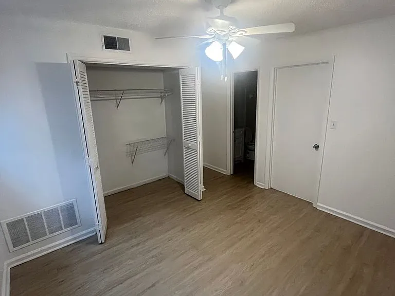 253 Hayden Rd — Photo 14