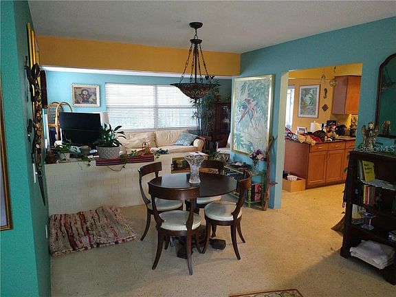 3rd image of 1276 Edenville Ave