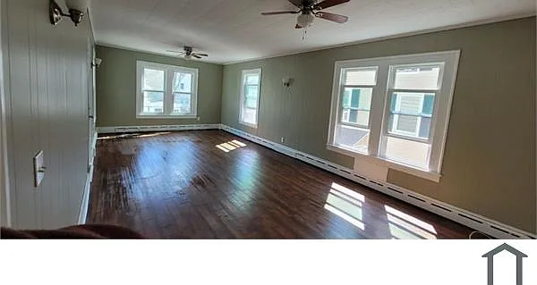 4 bed, 1500 sqft, $2,400 — Photo 4