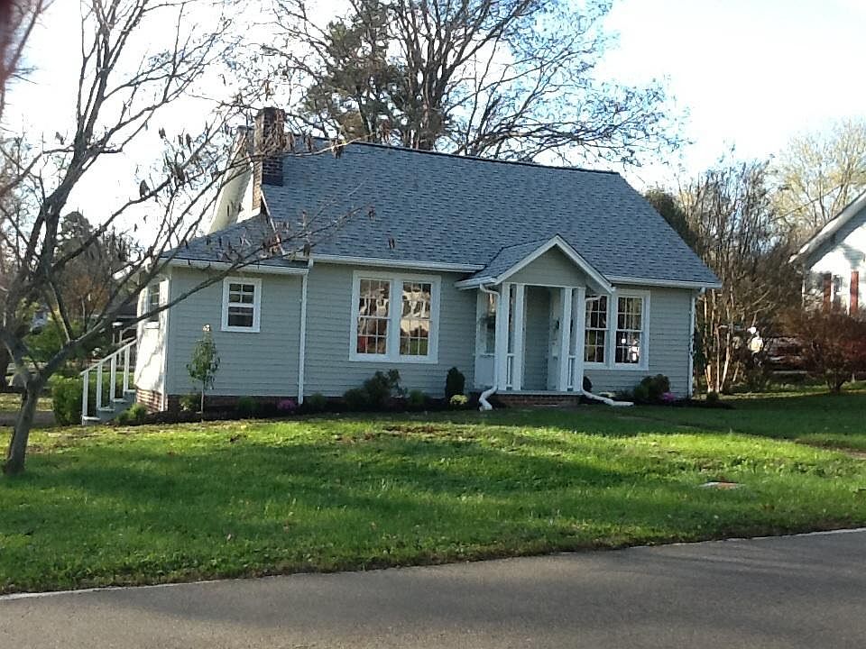 1st image of 5307 NE Jacksboro Pike