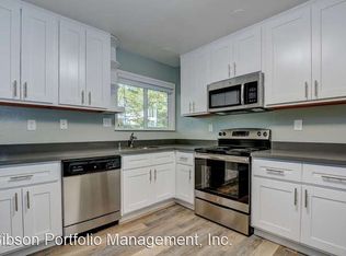 2321 Pauline Dr APT 2, San Jose, CA 95124