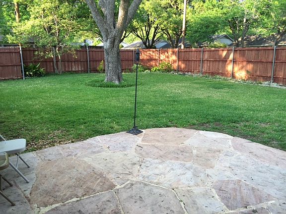 5th image of 9953 Knoll Krest Dr
