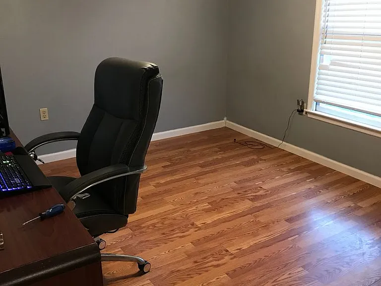 140 Lanier Dr #76 — Photo 6