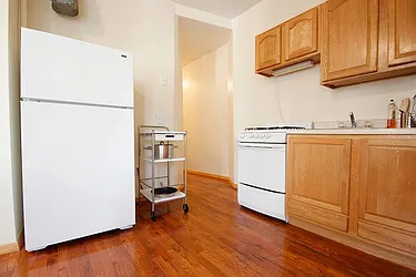 Rented by Azulay Group