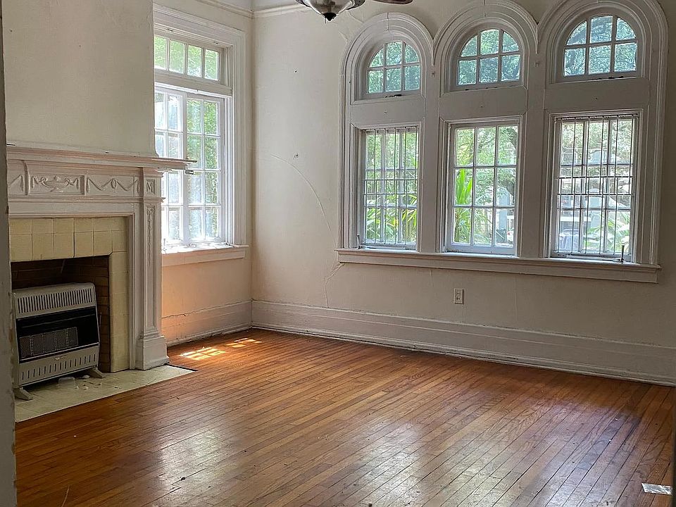 1st image of 7819 Saint Charles Ave #A
