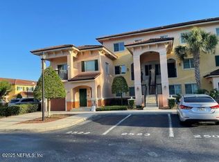 9745 Touchton Rd UNIT 2522, Jacksonville, FL 32246