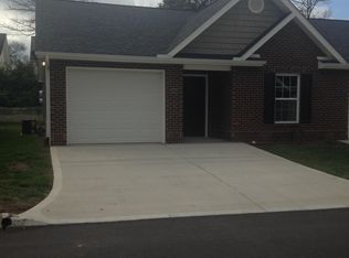 34 Stonefield Dr, Harrogate, TN 37752