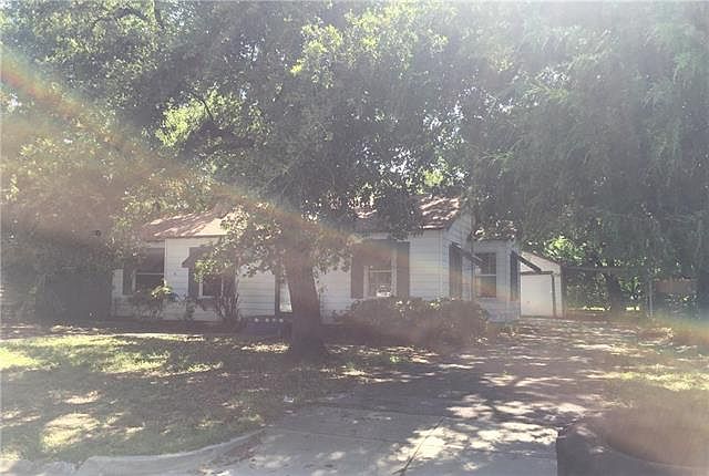 1st image of 3012 Glenda Ave