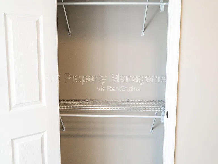 2453 E 5th Ave #2 — Photo 12