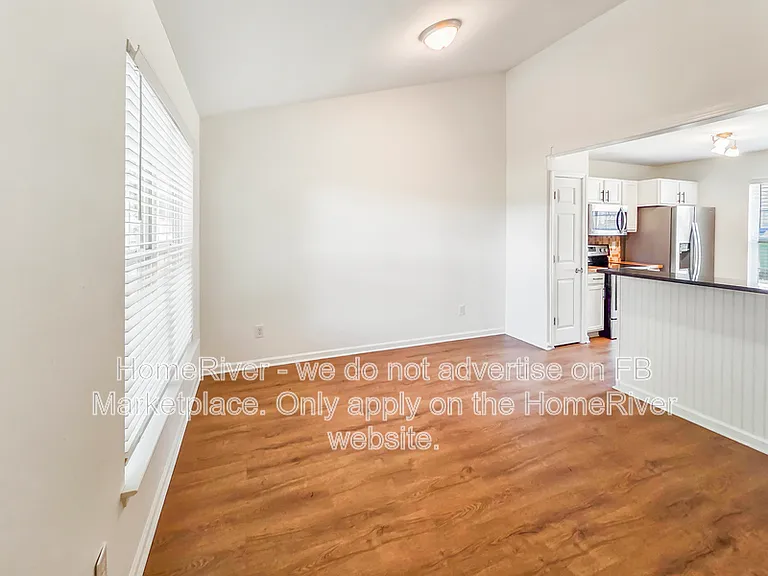4109 Parkdale Dr — Photo 4