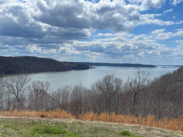 0 River Trace Dr, Dover, TN 37058