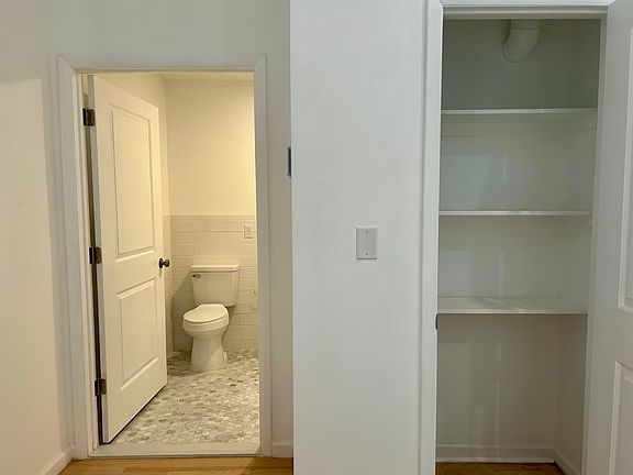 5th image of 159 River St #3C