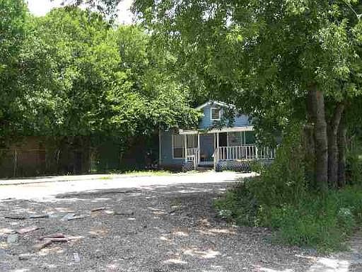 1st image of 492 W HARLAN AVE