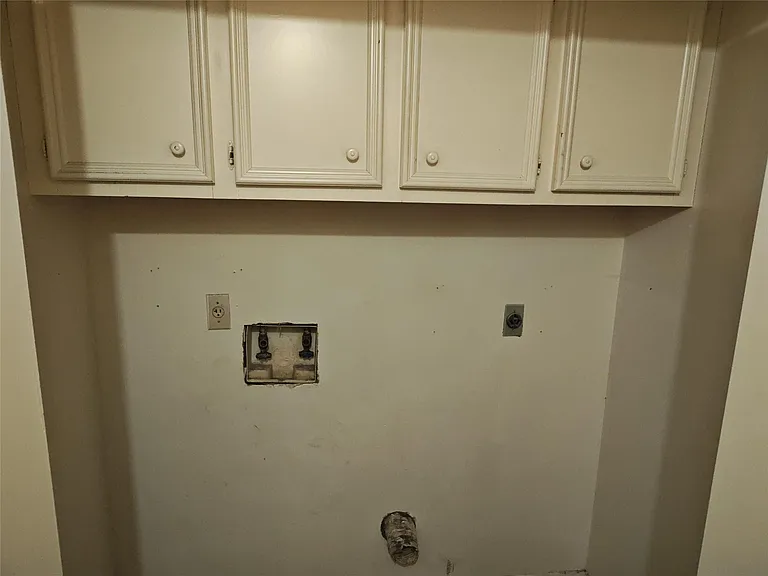 11514 Meadow Ln #D — Photo 21