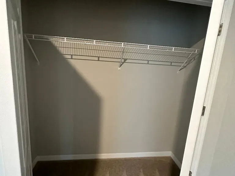 826 Friendship Cir — Photo 16