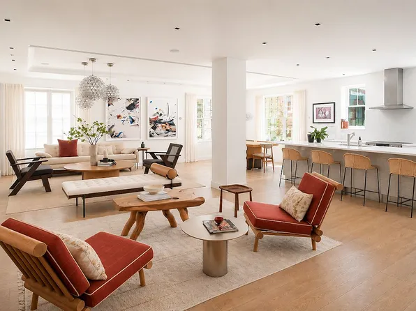 1 Lexington Ave APT 5C, New York, NY 10010
