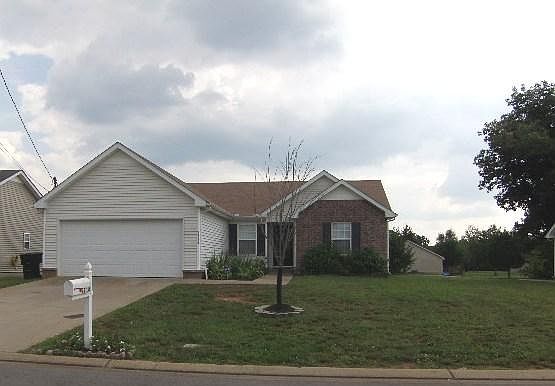 1st image of 2718 Cayuga Dr