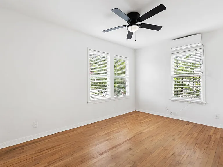 418 McDougal Ave — Photo 18