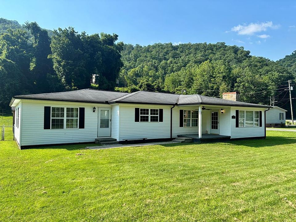 1st image of 489 Kopperston Rd