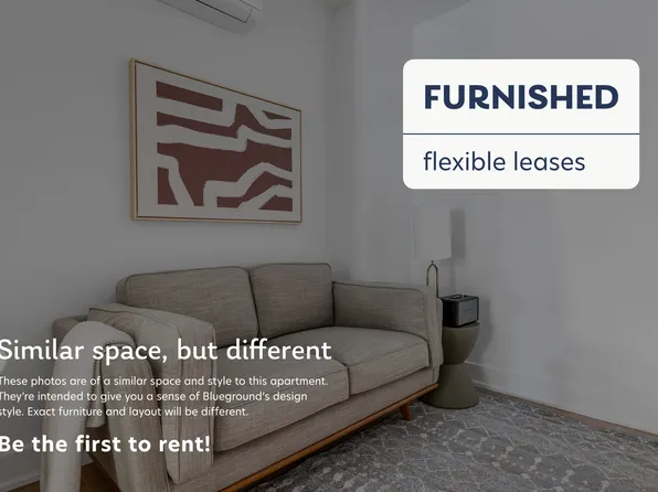 307 West 39th Street image 1 of 16