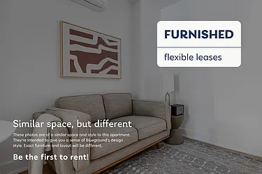 307 West 39th Street, #2B