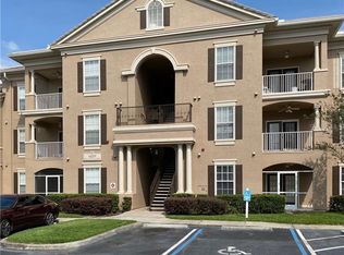 14205 Falls Church Dr APT 2006, Orlando, FL 32837