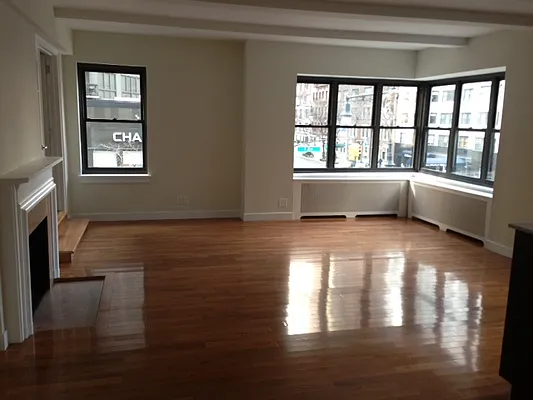 Rented by Stonehenge NYC LLC | media 6