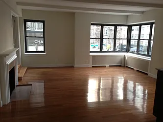 Rented by Stonehenge NYC LLC