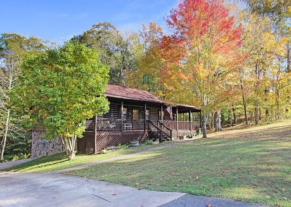 1st image of 139 Dogwood Dr