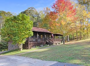 139 Dogwood Dr, Dover, TN 37058