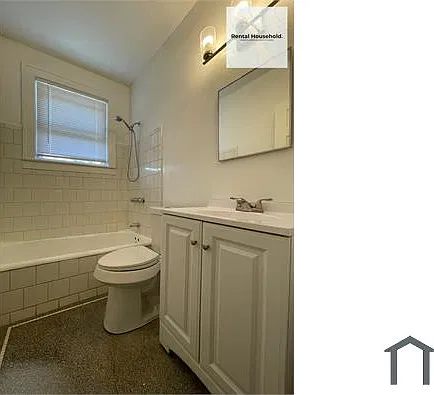 1 bed, 800 sqft, $800 — Photo 4