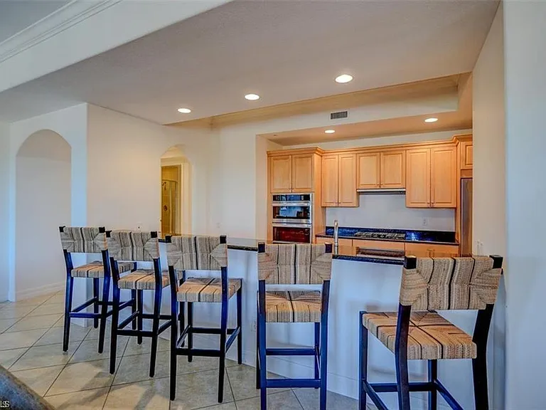 10721 Mirasol Dr #301 — Photo 4