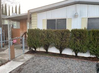 3743 Buckeye St, Clearlake, CA 95422