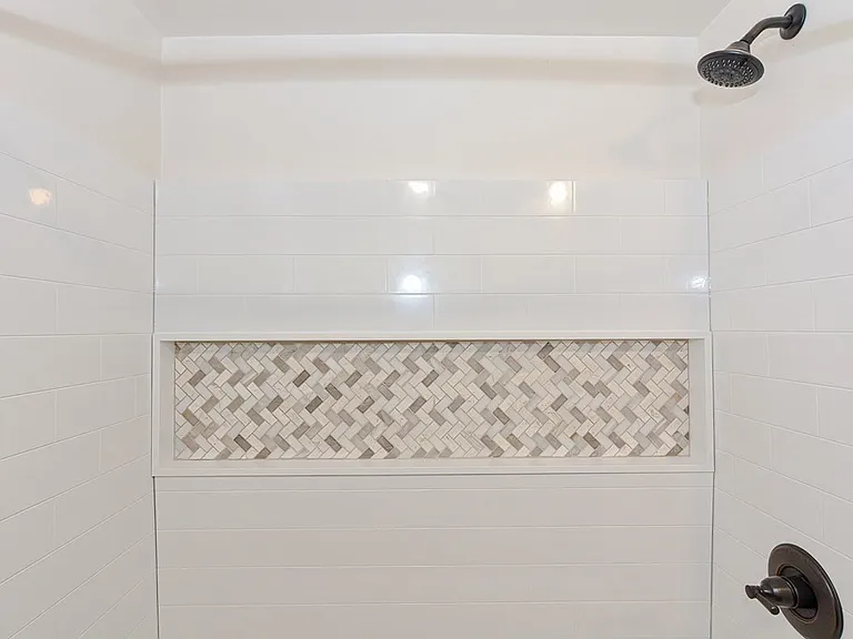 110 Oswego St #1 — Photo 10