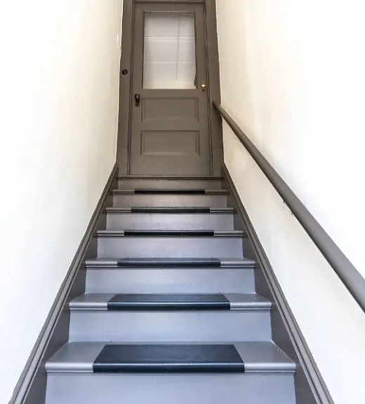 815 Franklin St #1 — Photo 19