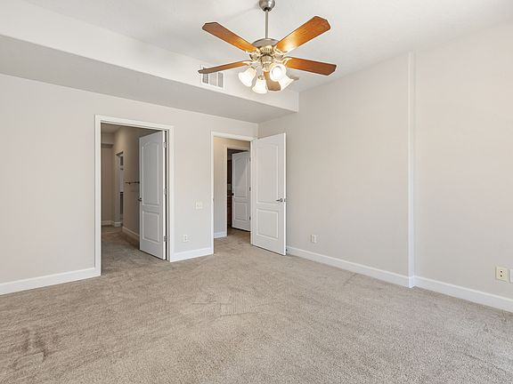 3rd image of 5775 29th St Unit 104