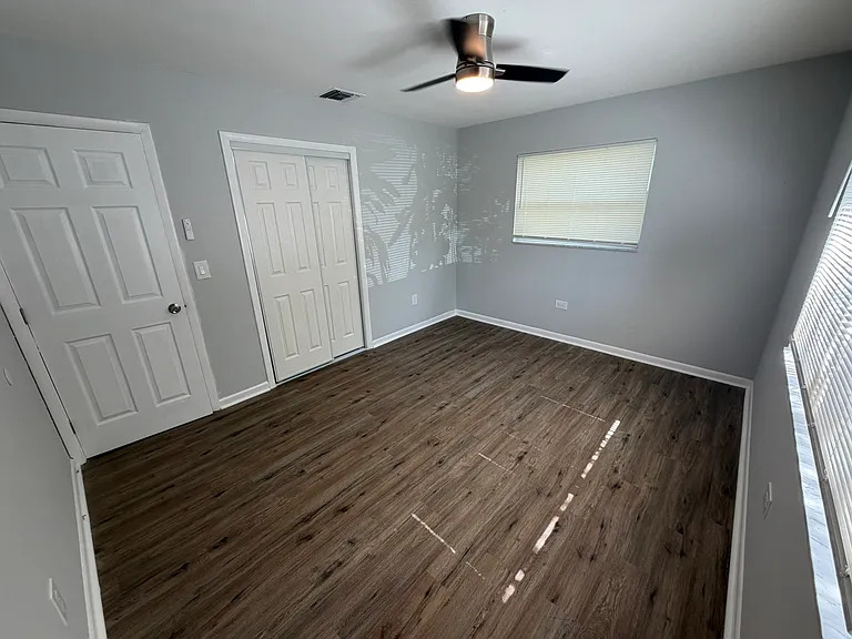 926 S F St #1 — Photo 10