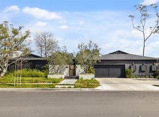 1701 Starlight Cir, Newport Beach, CA 92660