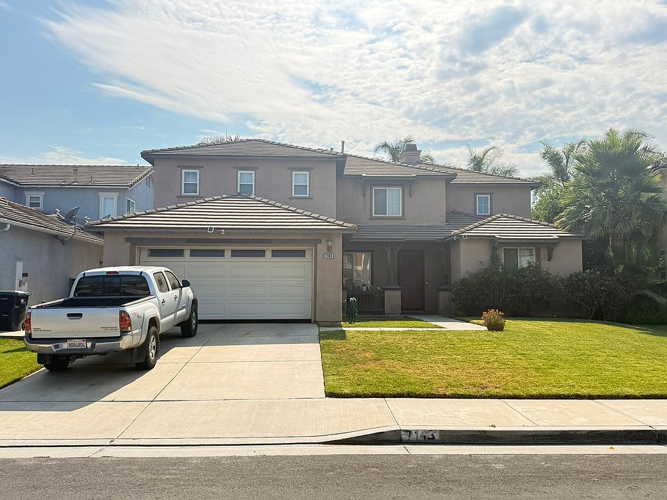 2nd image of 7143 Twinspur Ct