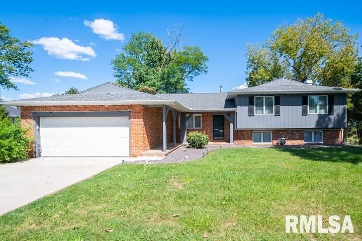 1st image of 4703 W Lynnhurst Dr