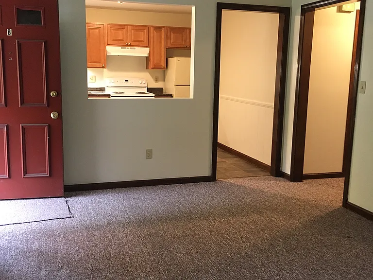 22 Feeding Hills Rd #2 — Photo 1