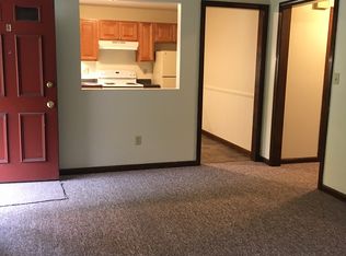 22 Feeding Hills Rd #2, Westfield, MA 01085